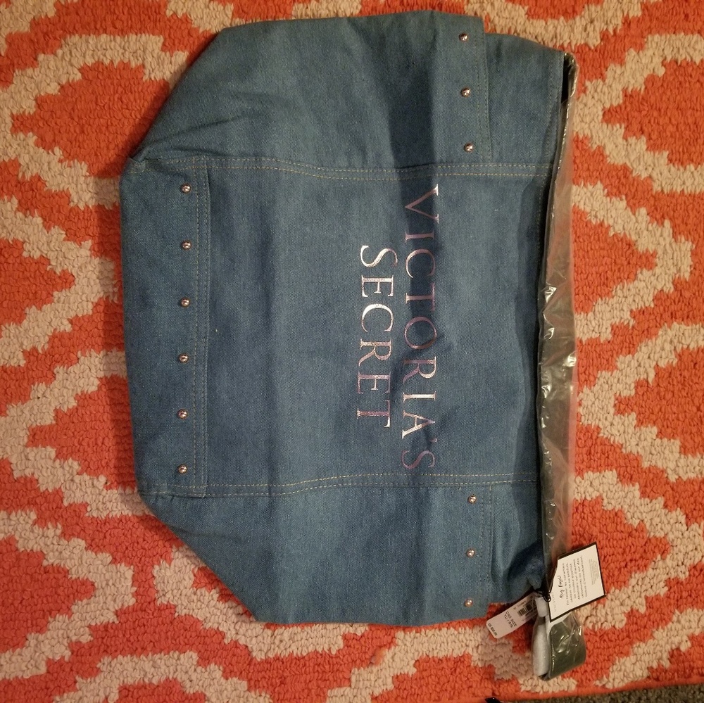 Bags - Picture 2 of 2